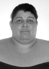 Foto de ANA CRISTINA DA SILVA NEVES