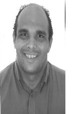 Foto de ANDERSON FABRICIO GOMES