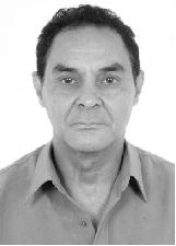 Foto de ANTONIO VASCONCELOS MENDONÇA
