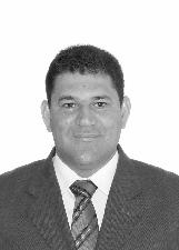 Foto de AYLTON GOMES MARTINS