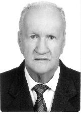Foto de CIPRIANO SIQUEIRA FILHO