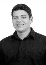 Foto de DANIEL XAVIER DONIZET