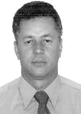 Foto de DANIO FERNANDES DE ARAUJO