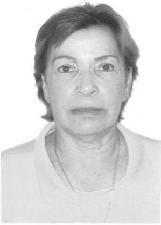 Foto de DIVINA GENESY DE SOUZA TELES