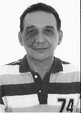 Foto de EDSON PORTELA LOPES