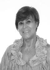 Foto de ELZA APARECIDA DE SOUZA BERNARDO