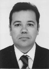Foto de FABIO CALAZANS GOMES DA SILVA
