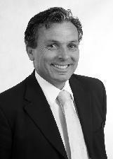 Foto de FERNANDO ANTONIO PEREIRA GOMIDE