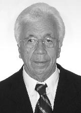 Foto de GALDINO NUNES MELO