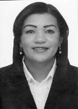 Foto de HELENA PEREIRA DE SOUZA