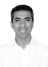 Foto de IROITO SANTOS NAKAO