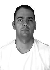 Foto de JEAN CARVALHO BARROS