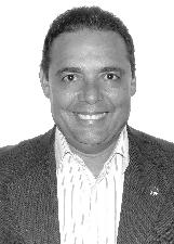Foto de JOEL JOSE COSTA DA SILVA