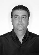 Foto de Jose Rubens Bento