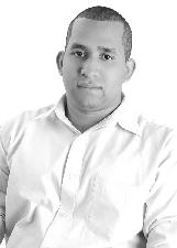 Foto de LEVY GONÇALVES DA SILVA