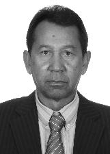 Foto de MANOEL MESSIAS GONCALVES DA CRUZ