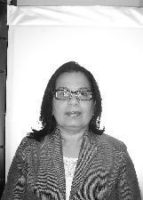 Foto de MARIA DO SOCORRO DA SILVA
