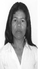 Foto de NERCI MARIA PINHEIRO