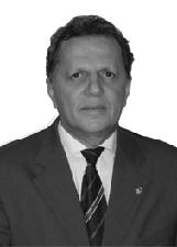 Foto de ROBERTO BATISTA DE LUCENA