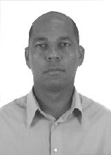 Foto de ROBSON LEONEL BARCELLOS