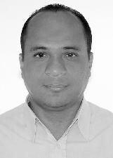 Foto de ROGERIO EDUARDO PEREIRA