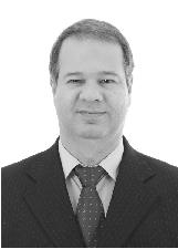 Foto de SERGIO NUNES DIAS