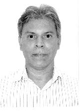 Foto de WAGNER JOSE SOARES