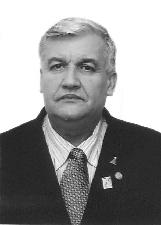 Foto de WILSON FERREIRA DE LIMA