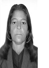 Foto de ZELIA MARIA ALVES