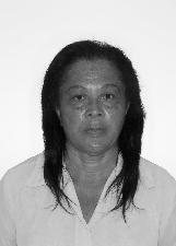 Foto de ALZENIRA OLIVEIRA GARCEZ