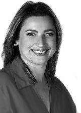 Foto de ANDRÉIA MOURA ZEMUNER