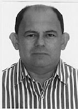 Foto de ANTÔNIO MARCÉLIO DA SILVA