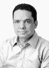 Foto de BENICIO TAVARES DA CUNHA MELLO