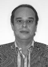 Foto de CAIO JÚLIO FEDRO DE OLIVEIRA