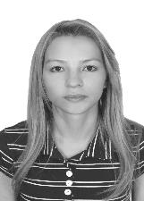 Foto de DEBORA COSTA BEZERRA