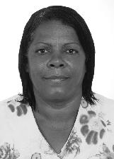 Foto de FRANCISCA ALVES DOURADO