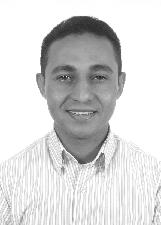 Foto de FRANCISCO DAS CHAGAS DUTRA