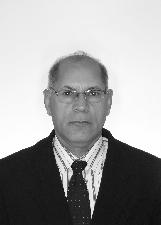 Foto de GERSON TOLENTINO DA ROCHA