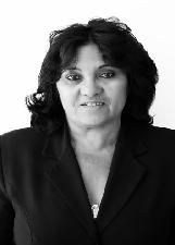 Foto de INÁCIA MARIA DE LIMA