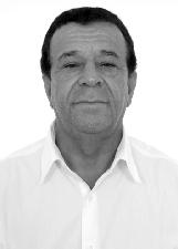 Foto de JOSINO ALVES DE CASTRO