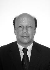 Foto de JOSÉ LUIZ DA SILVA VALENTE