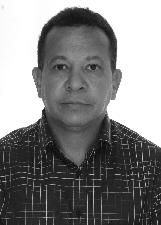 Foto de JOÃO BATISTA DE LIMA
