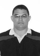 Foto de JOÃO HERMETO DE OLIVEIRA NETO