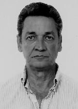 Foto de LINDOLFO CAVANCANTI DE MAGALHAES
