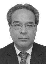 Foto de LUIZ AUGUSTO SIQUEIRA BITTENCOURT