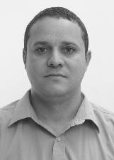 Foto de LÉLIO FIRMINO SAUNDERS COSTA