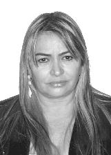 Foto de MARIA DE WAGMA ALVES FERREIRA