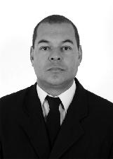Foto de MAURO CÉSAR BATISTA DA SILVA