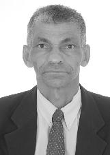 Foto de RAIMUNDO LEITE DE MENEZES