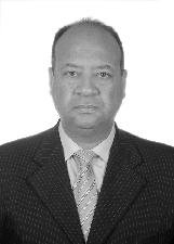 Foto de RENATO RÔMULO DOS SANTOS SUHET